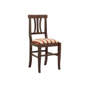 Sedia classica "MIA" Sedia classica "MIA"